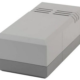 32103010 EG 1030 L Bopla Gehäuse Systeme