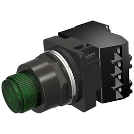 52BT6D3A SIEMENS