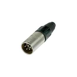 NEUTRIK NC4MX image