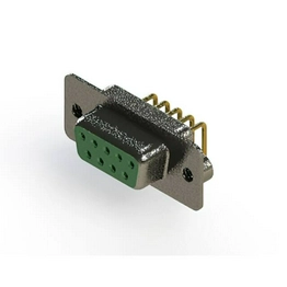 622-M09-260-GN2 EDAC
