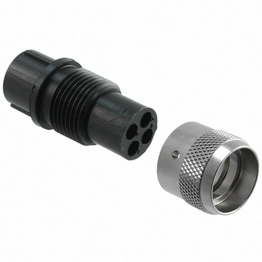 TR1004PMS1NB ITT