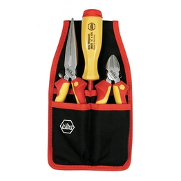 Wiha Tools 32871 image