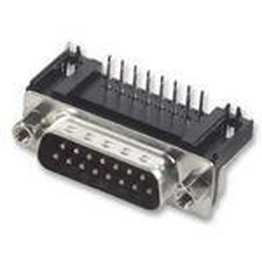 8LCM025P-301B-XX multicomp