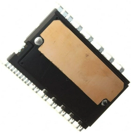 PS21767 POWEREX