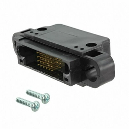 1600236-4 TE Connectivity