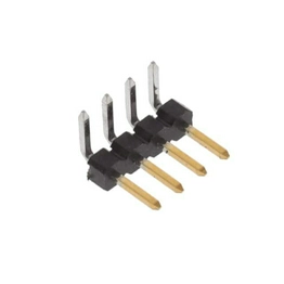 2842112-4 TE Connectivity