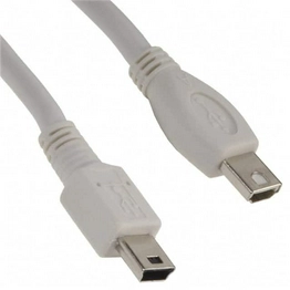 0887538500 molex
