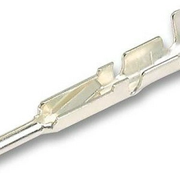 RM-PC112(PK 100) Hirose Electric