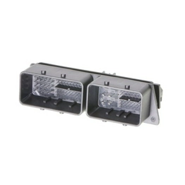 5601321282 molex