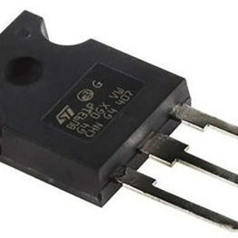 STMicroelectronics SCT20N120AG image