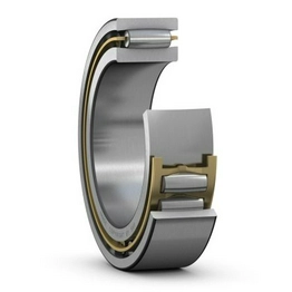 C 2215 K SKF