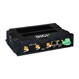 IX15-00G4-XBP2 DIGI International