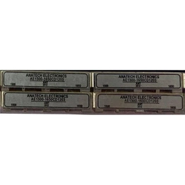 AE1500-1650CD1203 Anatech Electronics