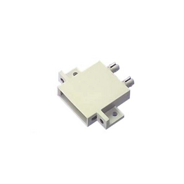 501933-2 TE Connectivity