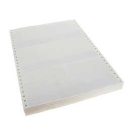 HellermannTyton TAG3-100 image