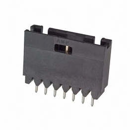 TE Connectivity 103414-5 image