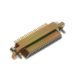 MDM-69PSL ITT