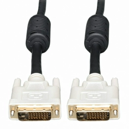 Tripp Lite P560-015 image