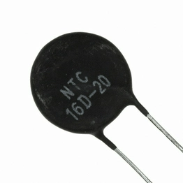 MF72-016D20 CANTHERM