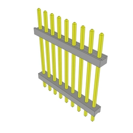 TW-09-08-S-S-545-115 samtec