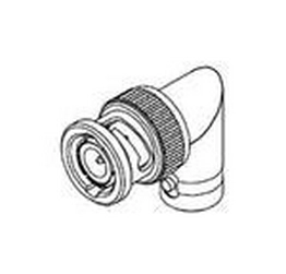 731713140 molex