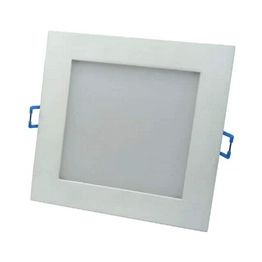 3575 Inspired LED