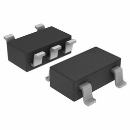 NCS2005SN1T1G ON Semiconductor