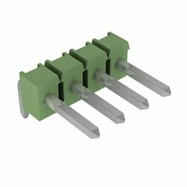 826947-4 TE Connectivity
