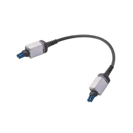 33582310020028 HARTING