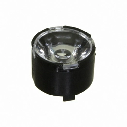 LEDiL FP16558_LISA3-RS-PIN image