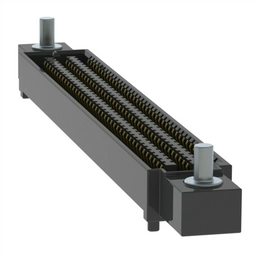 SEAF-40-05.0-S-06-2-A-PP-K-TR samtec