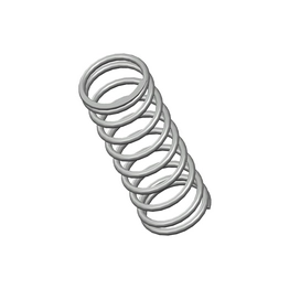 4321CS Century Spring