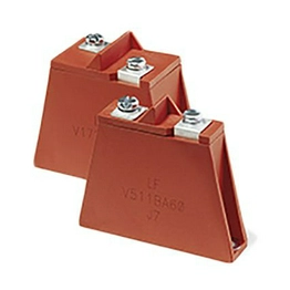 Littelfuse V881BA60 image