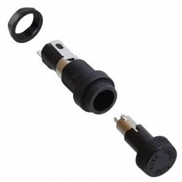 03450633H Littelfuse