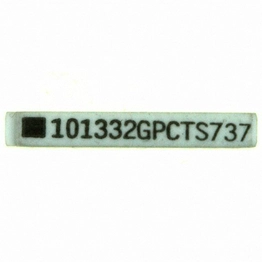 752101332GP cts