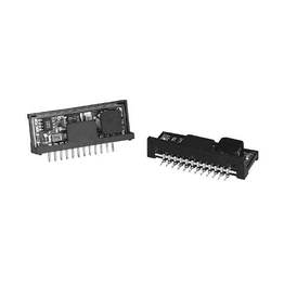 PT6313A Texas Instruments