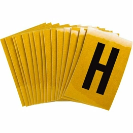 5920-H BRADY