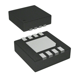 G-MRCO-017 TE Connectivity