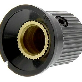 RS 2596941 image