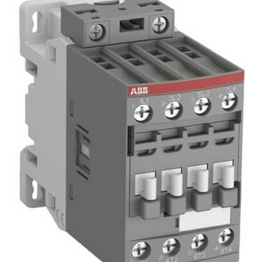 1SBL237201R1300 ABB