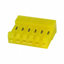 3-643818-6 TE Connectivity