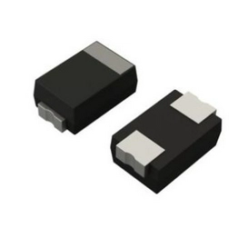 ROHM CDZVT2R2.2B image