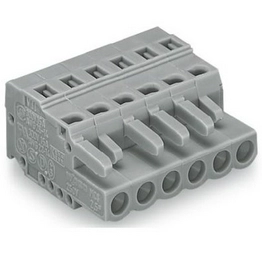 WAGO 231-104/026-000 image