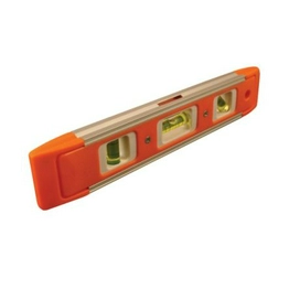 AV02033 avit