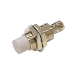 E2E-X10MB1T18-M1 OMRON