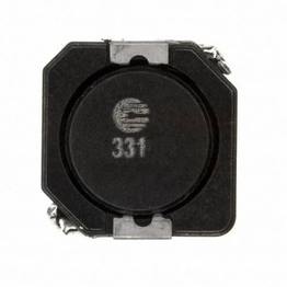 DR1050-331-R EATON