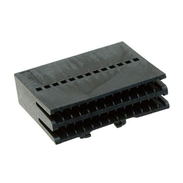2-487937-6 TE Connectivity