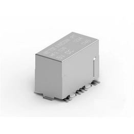 TE Connectivity 2-1462050-2 image