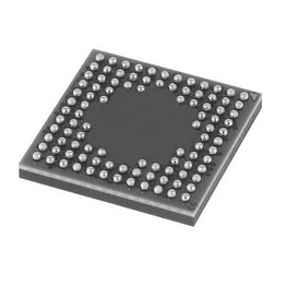 STMicroelectronics STM32F072VBH7 image