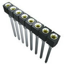 samtec SS-120-G-2 image